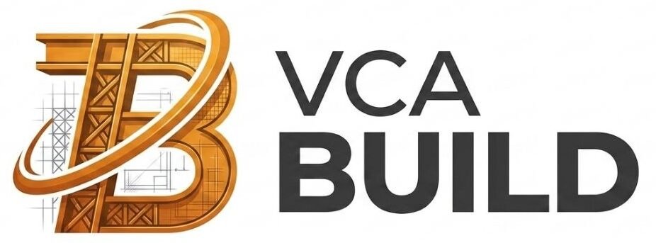 VCA Build